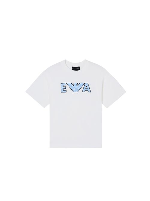  EMPORIO ARMANI | EB000948 AF14503U0003